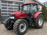 Case IH MAXXUM 115 Med frontlift - Afbeelding 2