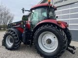 Case IH PUMA 185 CVX Med frontlæsser og frontlift - Afbeelding 3