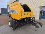 New Holland BR7070 - Afbeelding 2