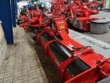 Kuhn GMD 9530 RV SKÅRLÆGG - Afbeelding 4