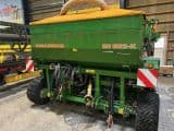 Amazone ED602-K - Afbeelding 1