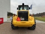 New Holland W170C LR T4B - Afbeelding 3