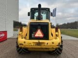 New Holland W170C T4B - Afbeelding 3