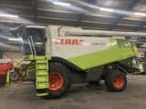 Claas LION 570 - Afbeelding 1