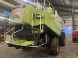 Claas LION 570 - Afbeelding 3