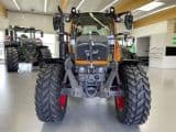 Fendt 210 S GEN3 PROFI; GW 03/28 - Afbeelding 3