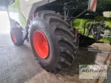 Claas TRION 730 - Afbeelding 3