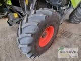 Claas TRION 730 - Afbeelding 4