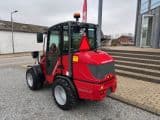 Weidemann 1260 LP - Afbeelding 3