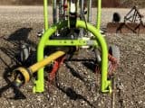 Claas Liner 420 Liner 420 - Afbeelding 1