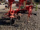 Kuhn GF 502 GF 502 - Afbeelding 3