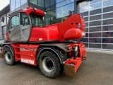Manitou MRT2150 P+ - Afbeelding 2