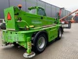 Merlo 40.25 MCSS - Afbeelding 4