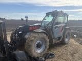 Manitou MLT737-130PS+ ELITE - Afbeelding 1
