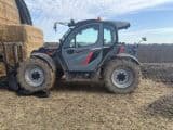 Manitou MLT737-130PS+ ELITE - Afbeelding 2