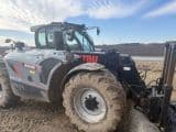 Manitou MLT737-130PS+ ELITE - Afbeelding 4