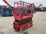 Manitou 78SEC - Afbeelding 4