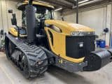 Challenger MT 875E - Afbeelding 1