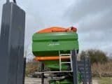 Amazone ZA-TS 4200 profis hydro - Afbeelding 2