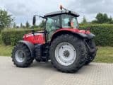 Massey Ferguson 7726S. - Afbeelding 3