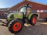 Claas ARION 620 - Afbeelding 1
