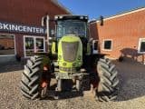 Claas ARION 620 - Afbeelding 2