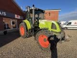 Claas ARION 620 - Afbeelding 3