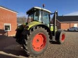 Claas ARION 620 - Afbeelding 4