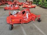 Maschio jolly 180 - Afbeelding 1