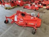 Maschio jolly 180 - Afbeelding 2