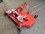 Maschio jolly 180 - Afbeelding 4