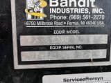 Bandit 2550  2550 - Afbeelding 3
