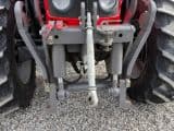 Massey Ferguson 6480 Dyna-6 - Afbeelding 3