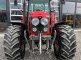 Massey Ferguson 6480 Dyna-6 - Afbeelding 4