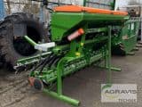 Amazone CATAYA 3000 SPECIAL - Afbeelding 1