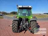 Fendt 211 S VARIO GEN-3 - Afbeelding 3