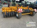 Agrisem DISC-O-MULCH - Afbeelding 4