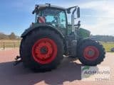 Fendt 728 VARIO GEN-7 - Afbeelding 3