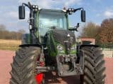 Fendt 516 VARIO GEN-3 - Afbeelding 3
