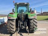 Fendt 724 VARIO S4 - Afbeelding 3