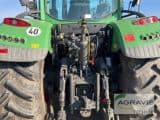 Fendt 724 VARIO S4 - Afbeelding 4