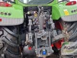 Fendt 720 VARIO GEN-6 - Afbeelding 2