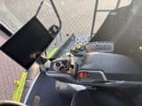Claas LEXION 7500 - Afbeelding 3