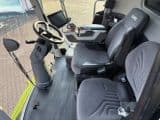 Claas LEXION 7500 - Afbeelding 4