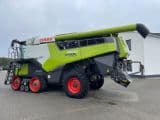 Claas LEXION 6900 TT - Afbeelding 3