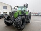 Fendt 728 Profi Plus Gen7 *Garantie bis 6000 Std.* - Afbeelding 3