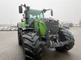 Fendt 728 Profi Plus Gen7 *Garantie bis 6000 Std.* - Afbeelding 4
