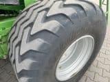 Krone BiG Pack 4x4 XC - Afbeelding 3