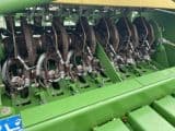 Krone BiG Pack 4x4 XC - Afbeelding 4