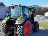 Fendt 312 Vario Power - Afbeelding 3